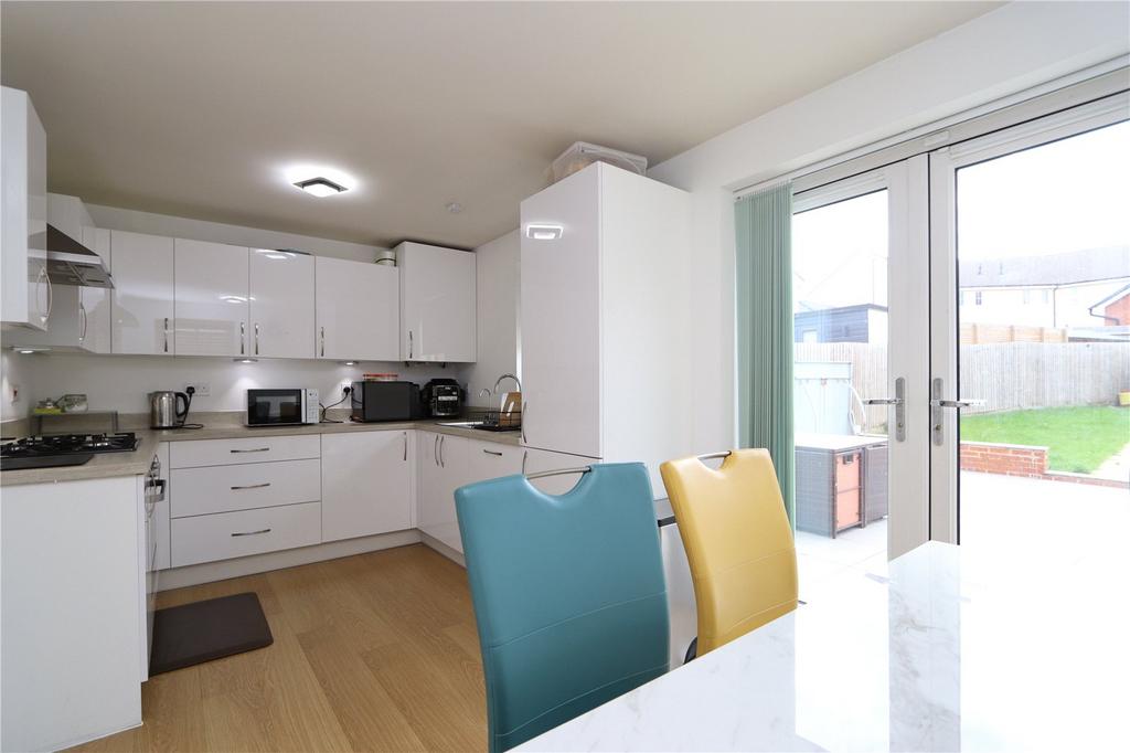 Picture No. 08