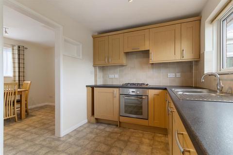 3 bedroom bungalow for sale, Old Street, Upton-Upon-Severn, Worcestershire, WR8 0HW