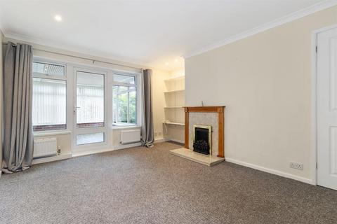 3 bedroom bungalow for sale, Old Street, Upton-Upon-Severn, Worcestershire, WR8 0HW