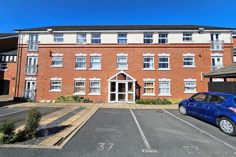 Sycamore Close, Erdington, Birmingham, Erdington, Birmingham, Birmingham and surroundings