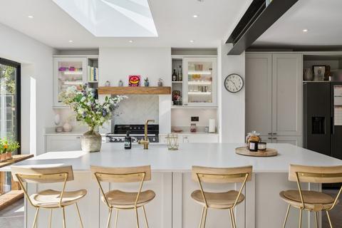 undefined, Gorelands Lane, Chalfont St. Giles, Buckinghamshire, HP8