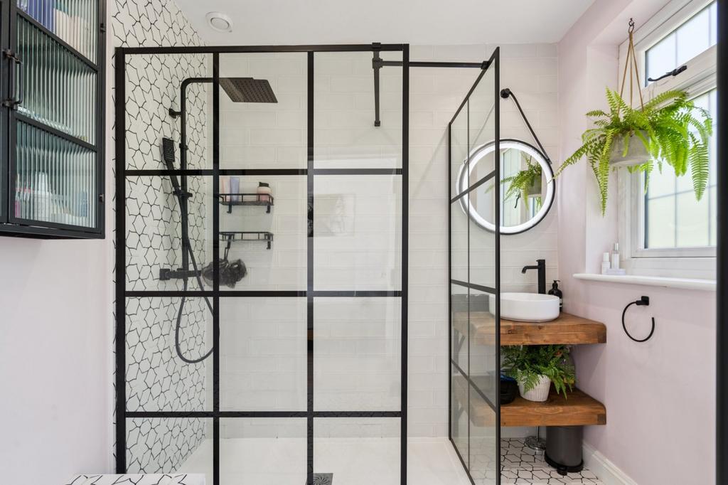 Principal En-Suite