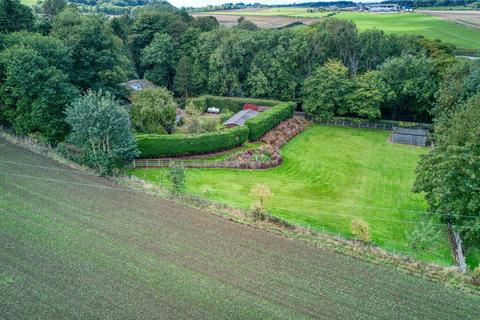 undefined, Rushyford, Ferryhill, County Durham, DL17