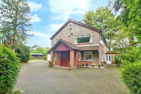 undefined, Rushyford, Ferryhill, County Durham, DL17