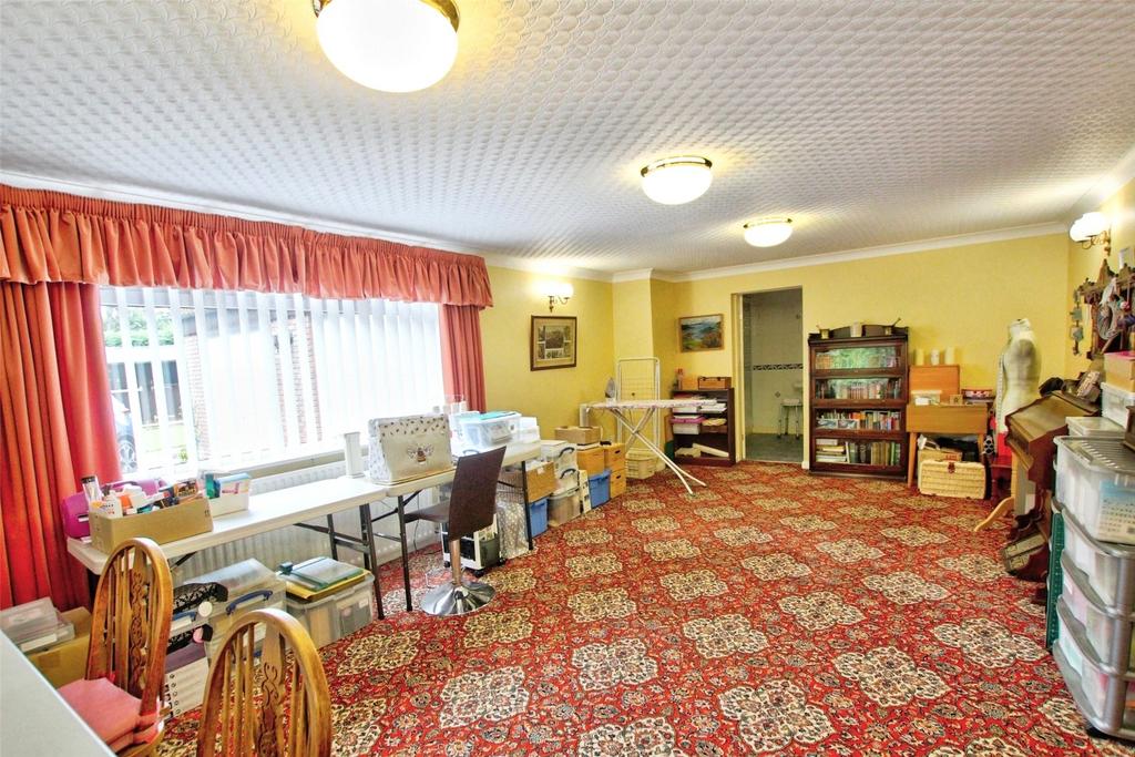 Bedroom5