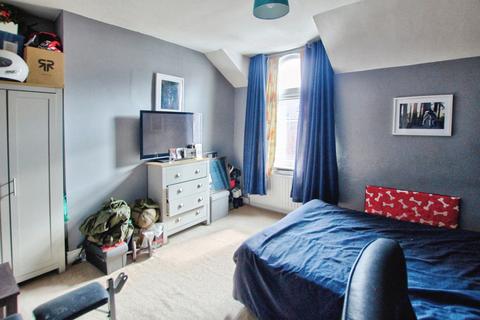 undefined, Surtees Street, Bishop Auckland, County Durham, DL14