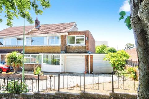 Derwentwater Avenue, Chester Le Street, County Durham, DH2