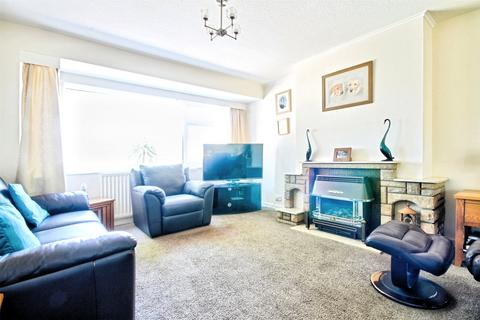 undefined, Derwentwater Avenue, Chester Le Street, County Durham, DH2