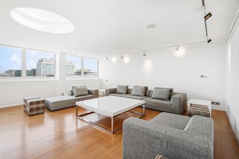5 bedroom flat to rent, Palace Street, London, SW1E