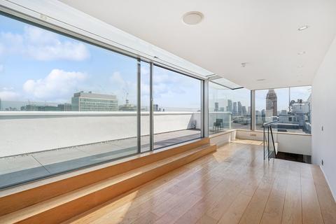 5 bedroom flat to rent, Palace Street, London, SW1E