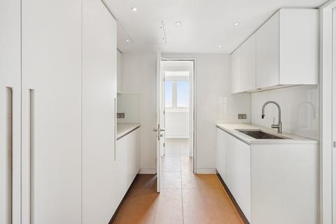 5 bedroom flat to rent, Palace Street, London, SW1E