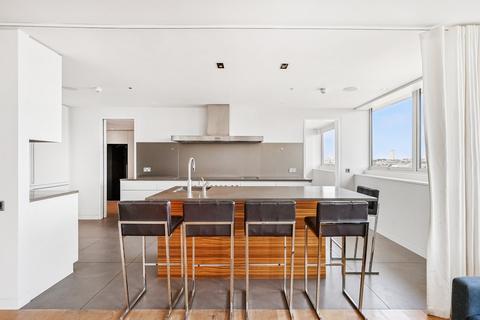 5 bedroom flat to rent, Palace Street, London, SW1E