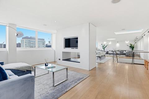 undefined, Palace Street, London, SW1E