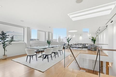 5 bedroom flat to rent, Palace Street, London, SW1E
