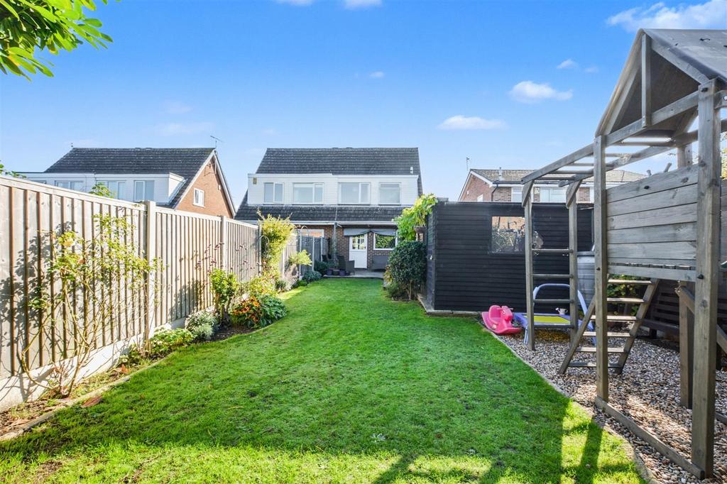 Garden 4.jpeg