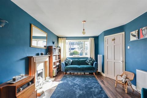 3 bedroom semi-detached house for sale, Ingleby Road, Sawley