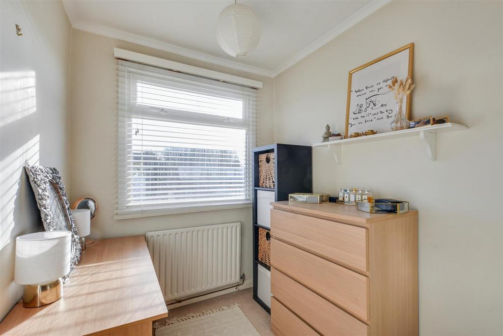 Bedroom 3 1.jpeg
