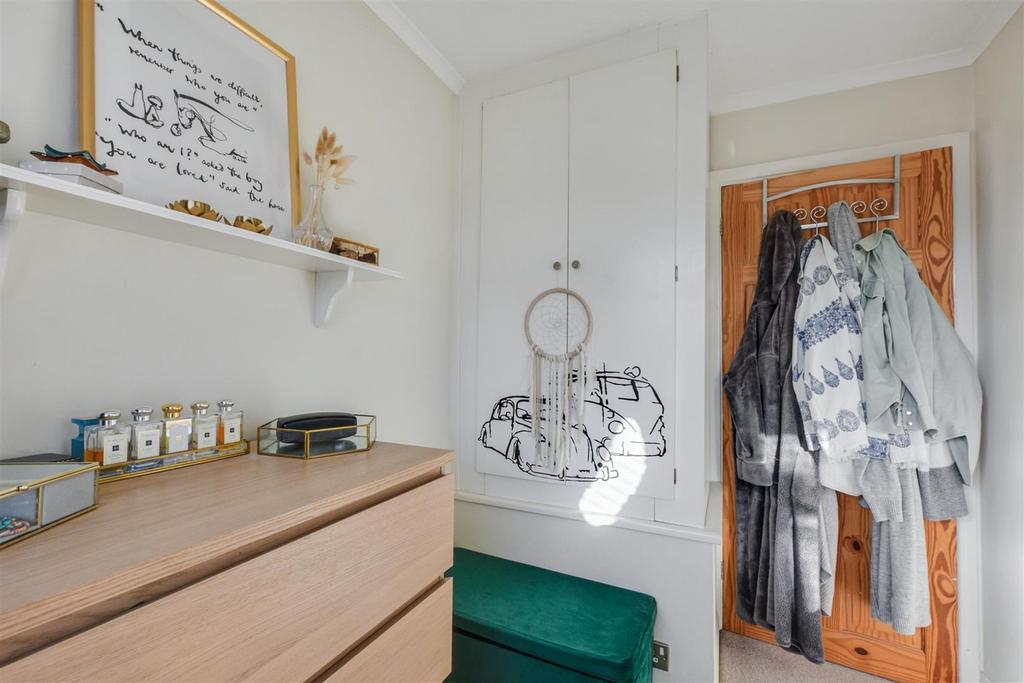 Bedroom 3 2.jpeg