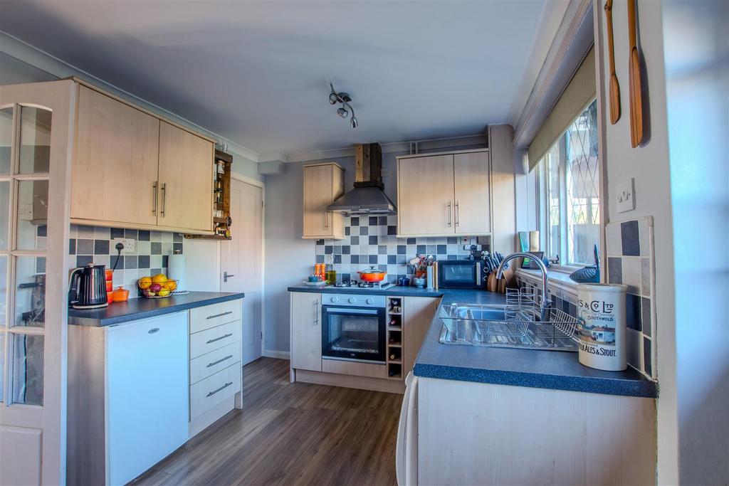 Kitchen Edited 3.jpg
