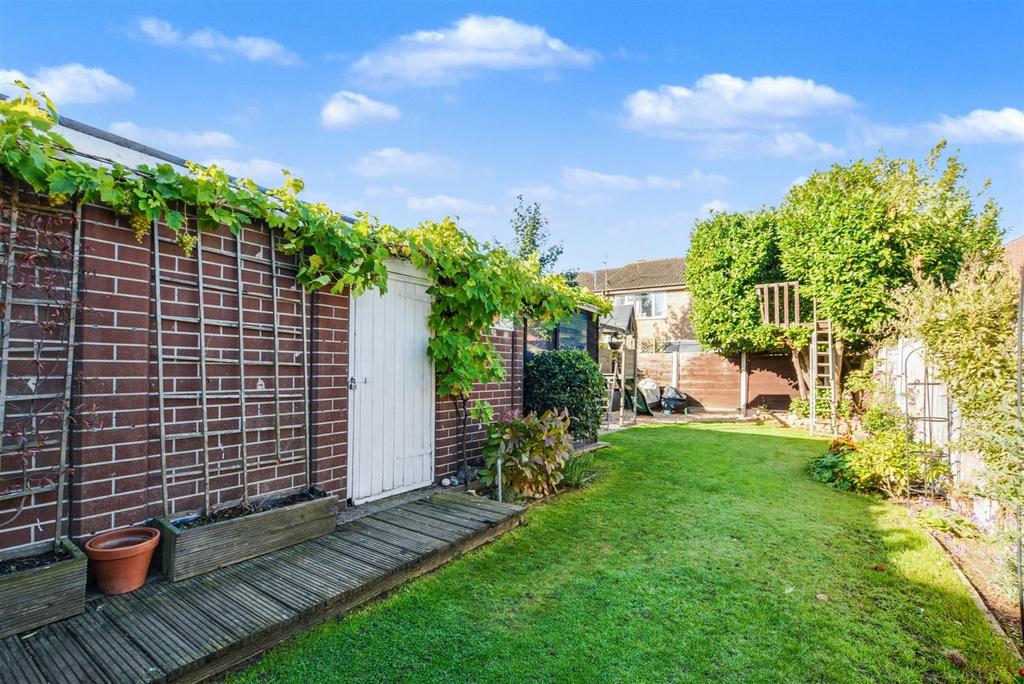 Garden 3.jpeg