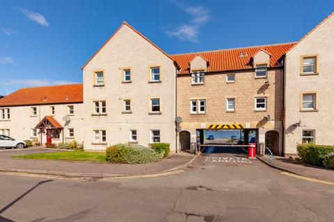 2 bedroom ground floor flat for sale, 38/1 Shore Road, South Queensferry, EH30 9SG
