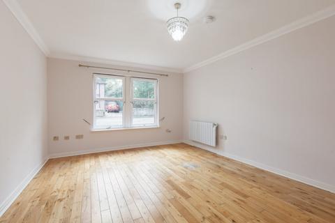 2 bedroom ground floor flat for sale, 38/1 Shore Road, South Queensferry, EH30 9SG