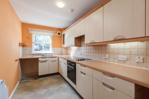 2 bedroom ground floor flat for sale, 38/1 Shore Road, South Queensferry, EH30 9SG