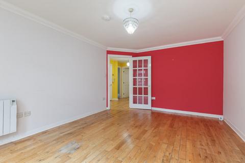 2 bedroom ground floor flat for sale, 38/1 Shore Road, South Queensferry, EH30 9SG