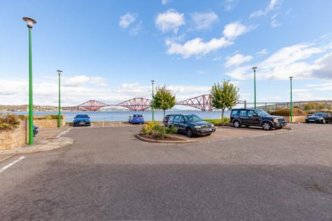2 bedroom ground floor flat for sale, 38/1 Shore Road, South Queensferry, EH30 9SG