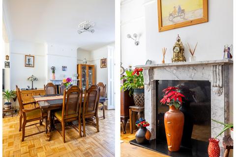 undefined, Estcourt Road, London, SE25