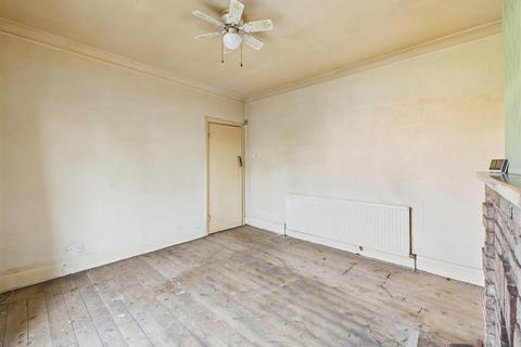 undefined, Ridgeway Road, Sheffield