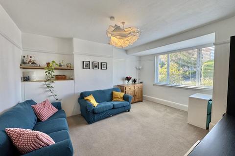 3 bedroom semi-detached house for sale, City Road, Truro