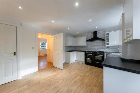undefined, Chadwicke Close, Nantwich CW5