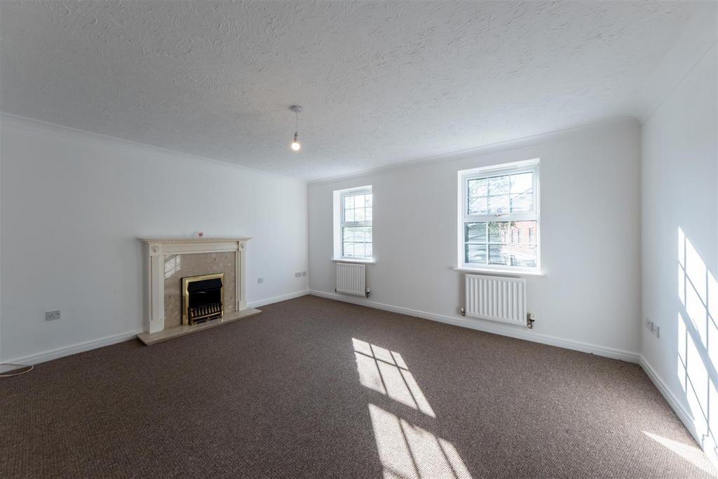 20 Chadwicke Close-011.jpg