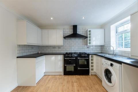 undefined, Chadwicke Close, Nantwich CW5