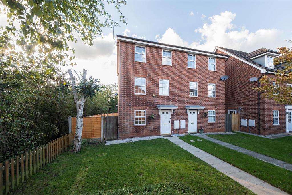 20 Chadwicke Close-029.jpg