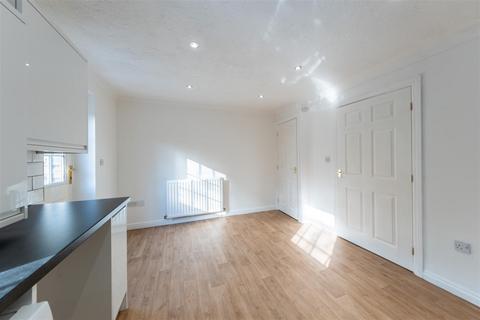 undefined, Chadwicke Close, Nantwich CW5