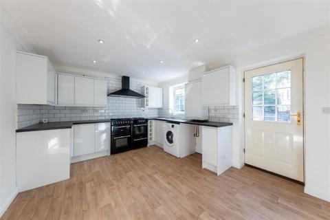 undefined, Chadwicke Close, Nantwich CW5