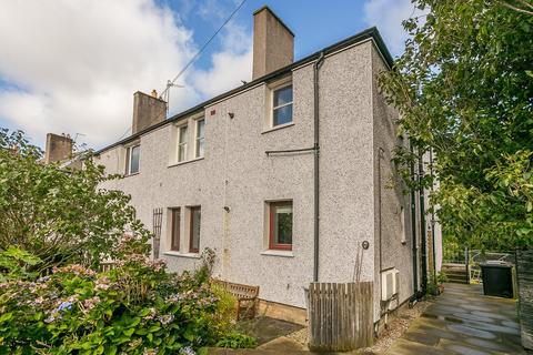 45 Wallace Crescent, Roslin, EH25 9LN