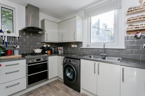 45 Wallace Crescent, Roslin, EH25 9LN