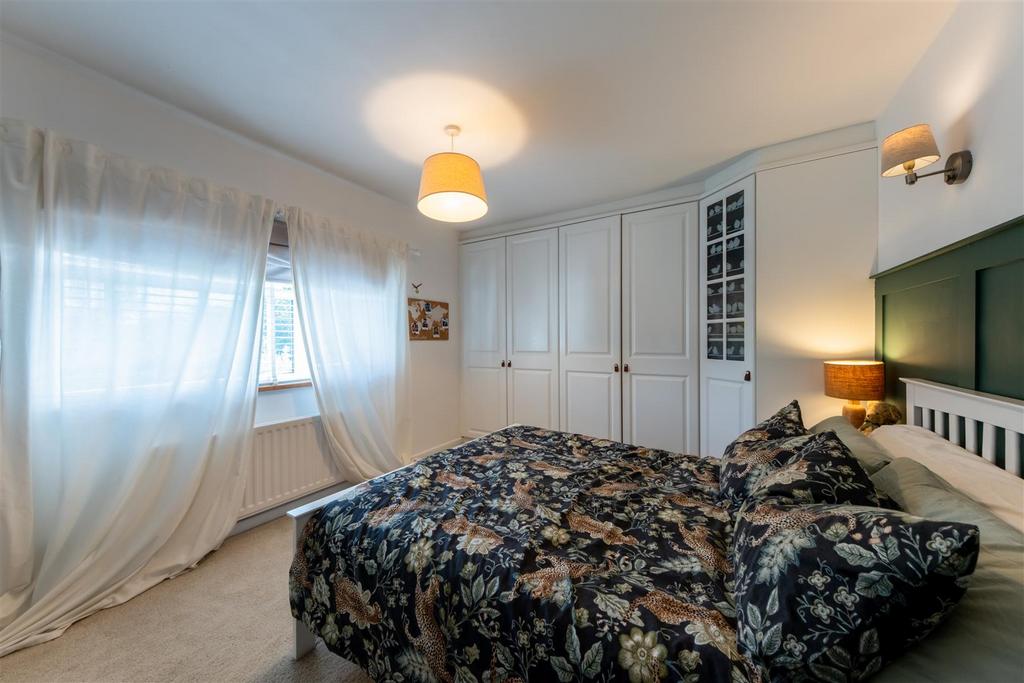 26 The Avenue-022.jpg