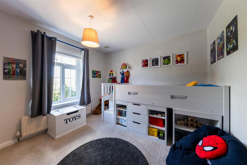 26 The Avenue-025.jpg