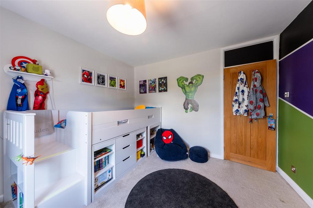 26 The Avenue-026.jpg