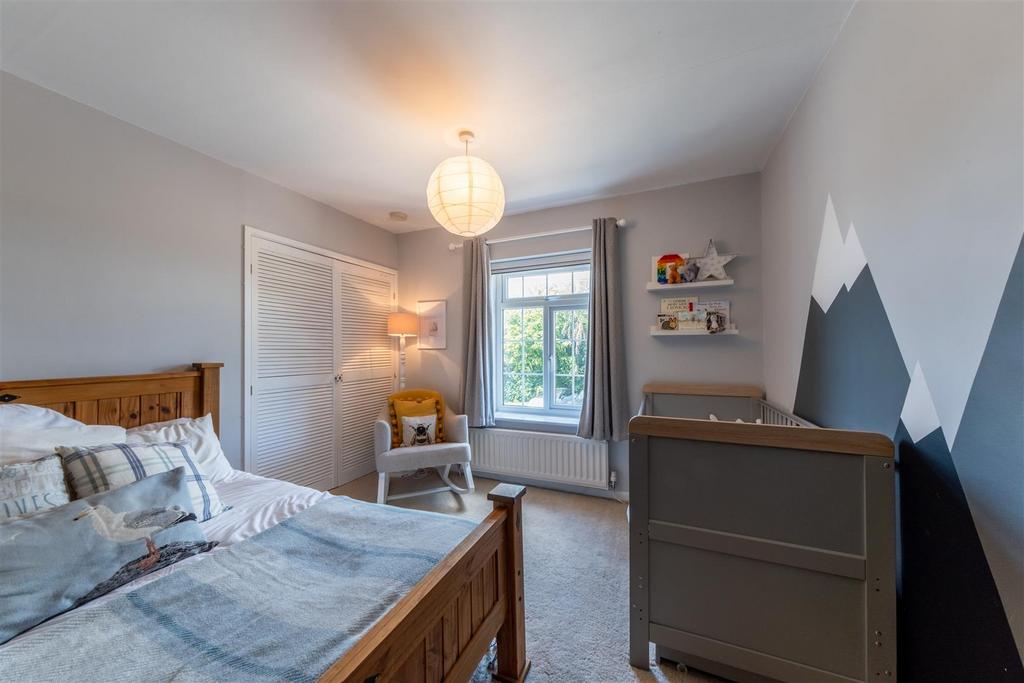 26 The Avenue-027.jpg