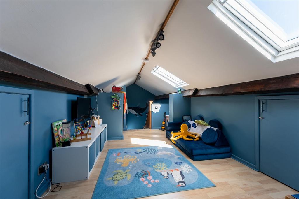 26 The Avenue-035.jpg