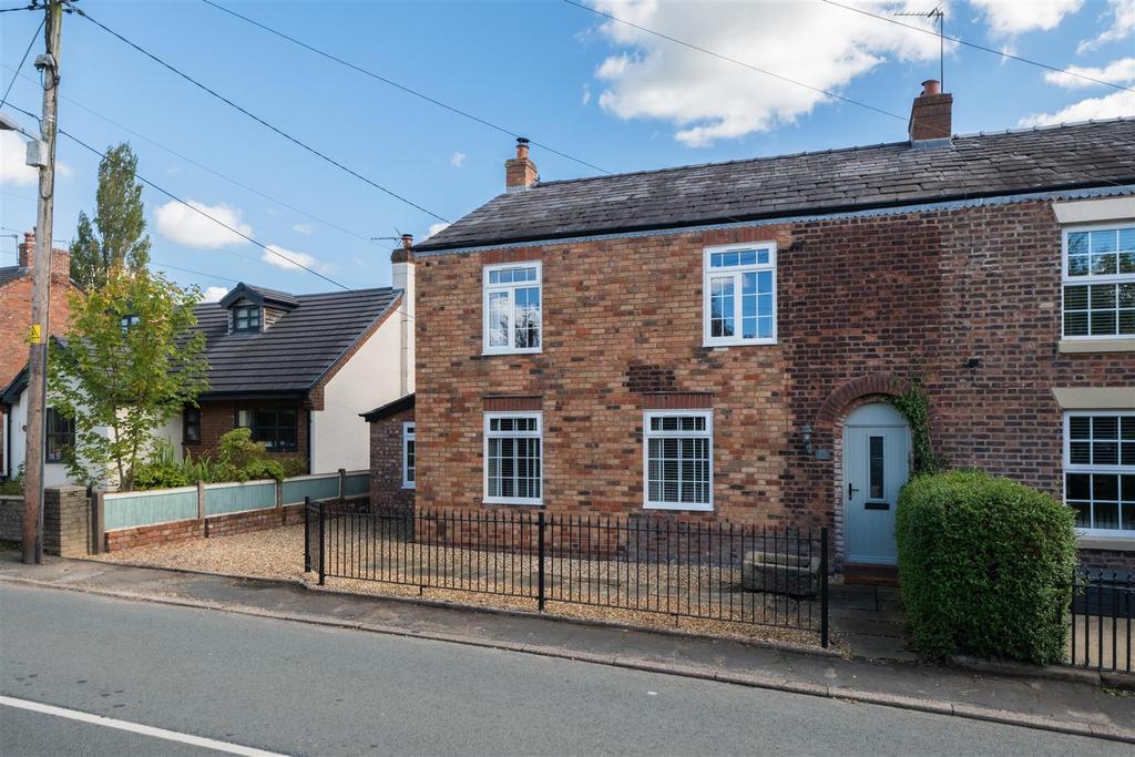 26 The Avenue-048.jpg