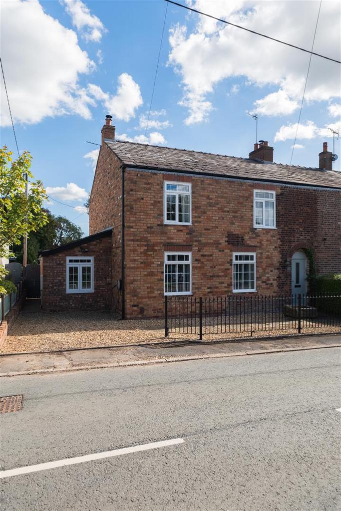 26 The Avenue-050.jpg