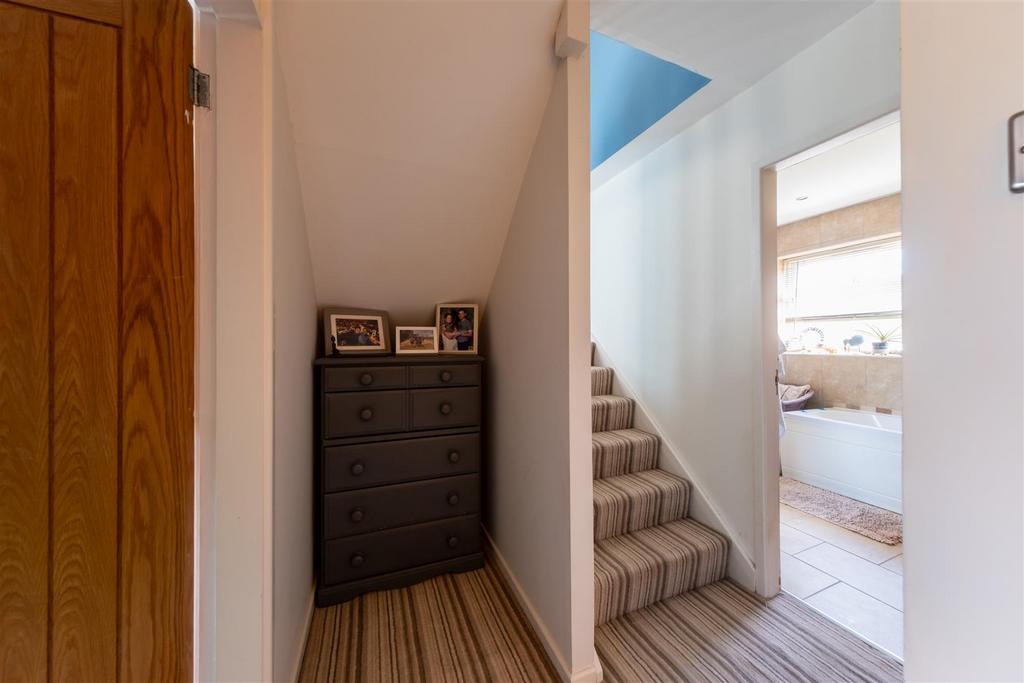 26 The Avenue-036.jpg