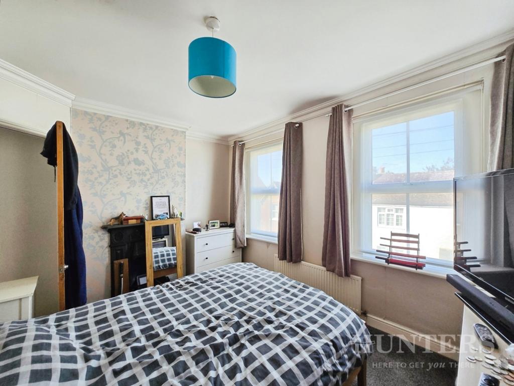 Pbox-bedroom-343207.jpg