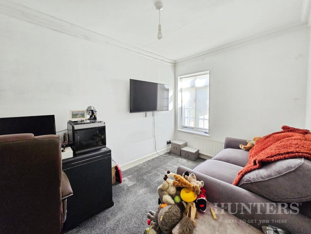 Pbox-living room-343207.jpg
